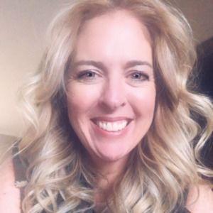 Meet your Posher, Kami